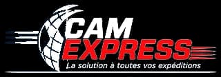 CAM Express